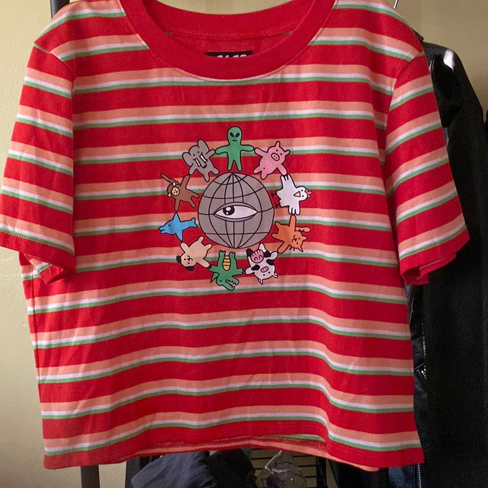 Shirt